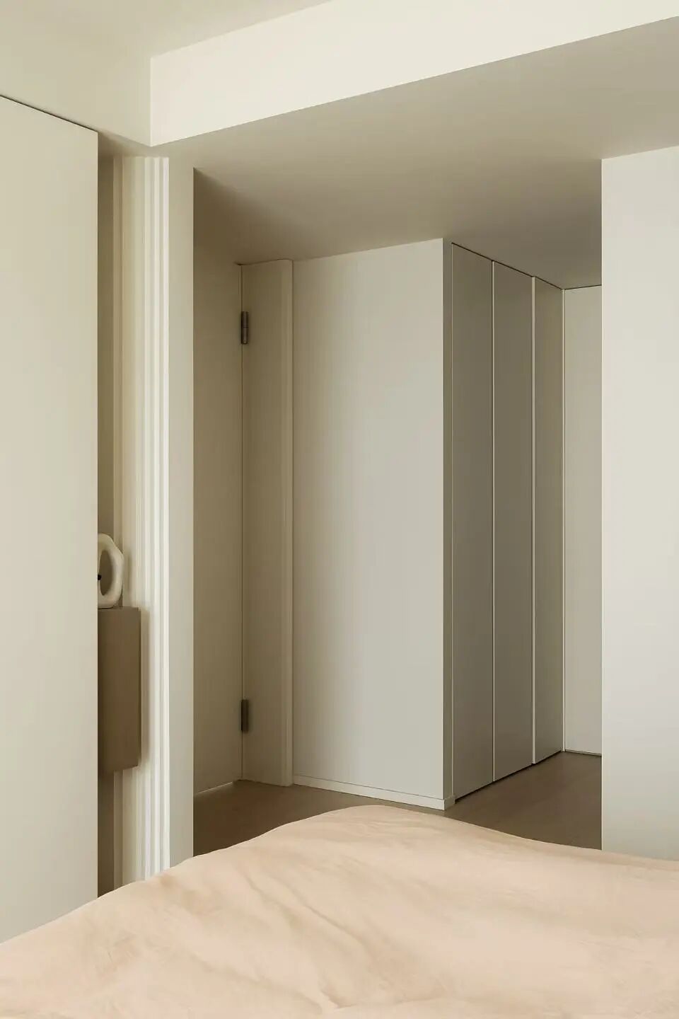 Kim美学的生活剧场丨中国杭州-57