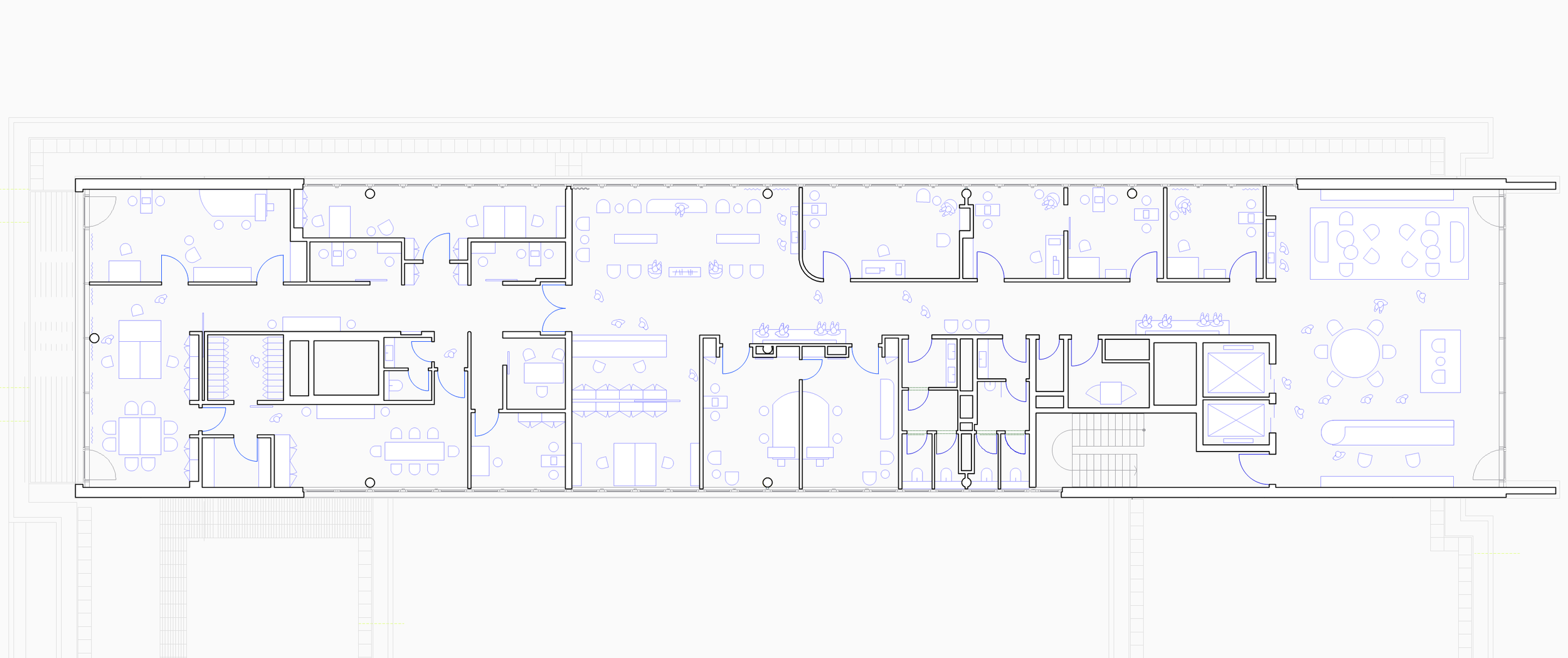 635_Belmundo — SOHOarchitekten-10