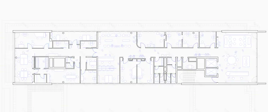 635_Belmundo — SOHOarchitekten-10