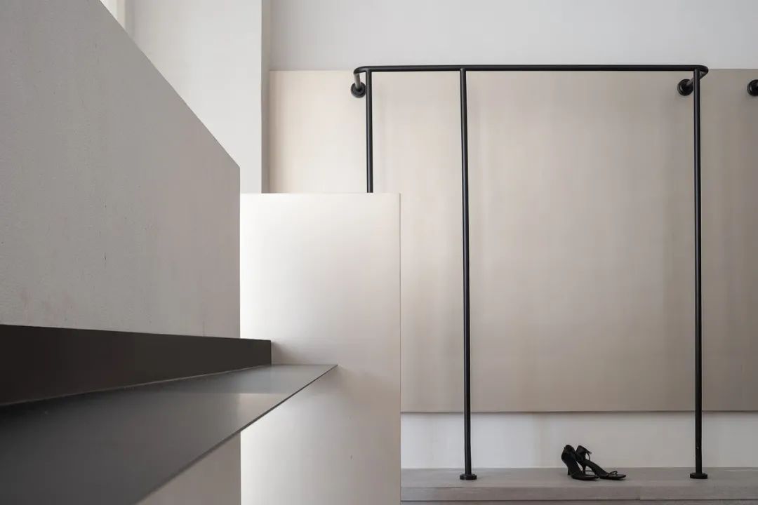 普宁 CHASE LOOKING 服装店丨正负下舍-26