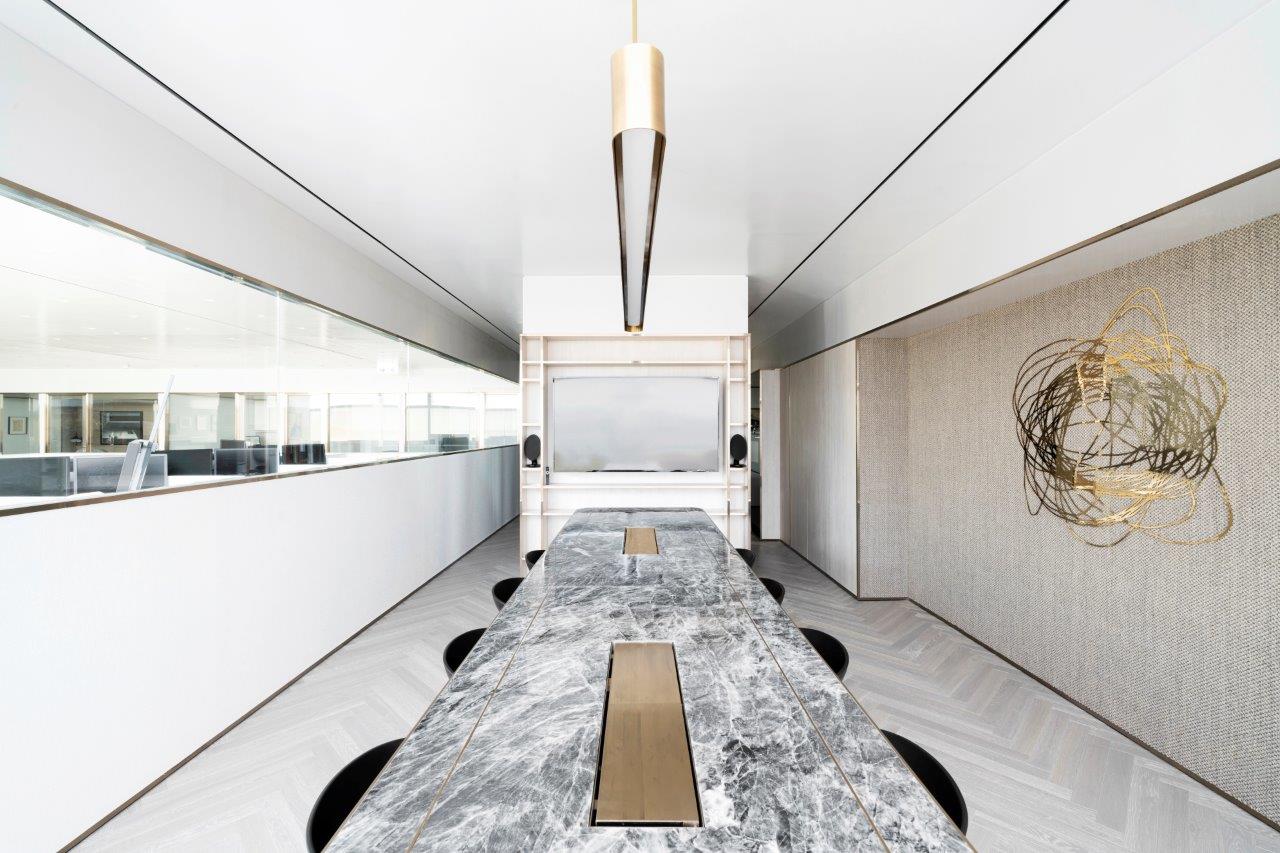 HCO Hereditas 总部-20