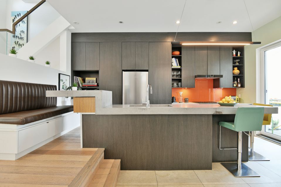 斯普林菲尔德小镇丨加拿大渥太华丨Linebox Studio-20