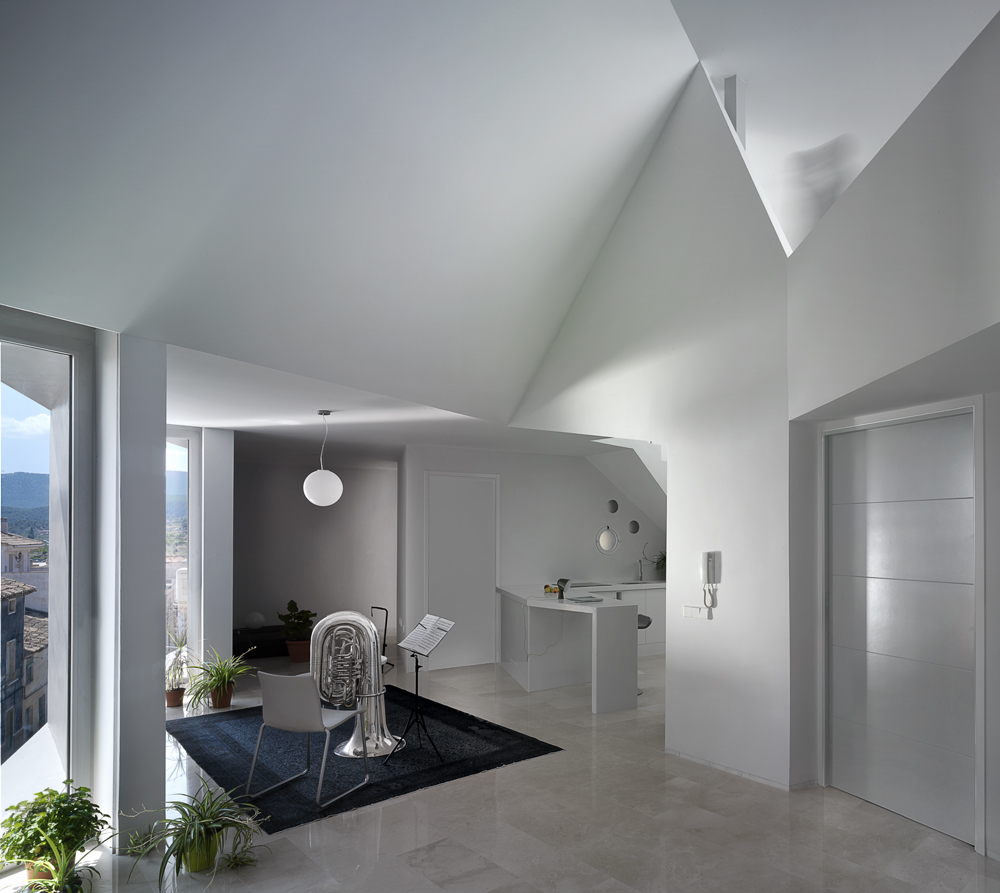 Casa Lude | grupo aranea-25