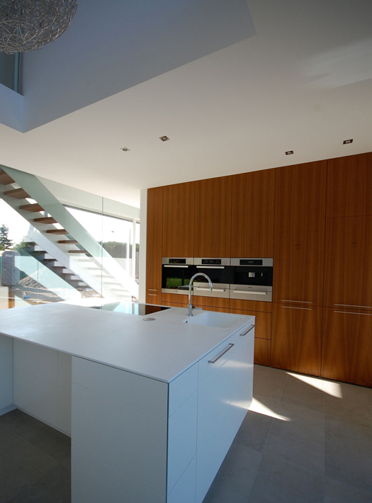 Neubau in Langenfeld | bünck ARCHITEKTUR-31