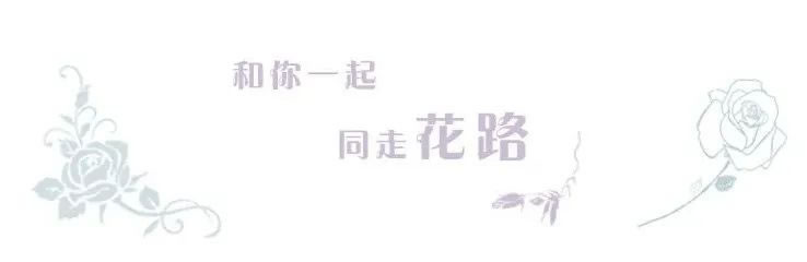 绿城玫瑰园葡萄酒小镇丨中国大连丨浙江蓝颂园林景观设计集团有限公司-17