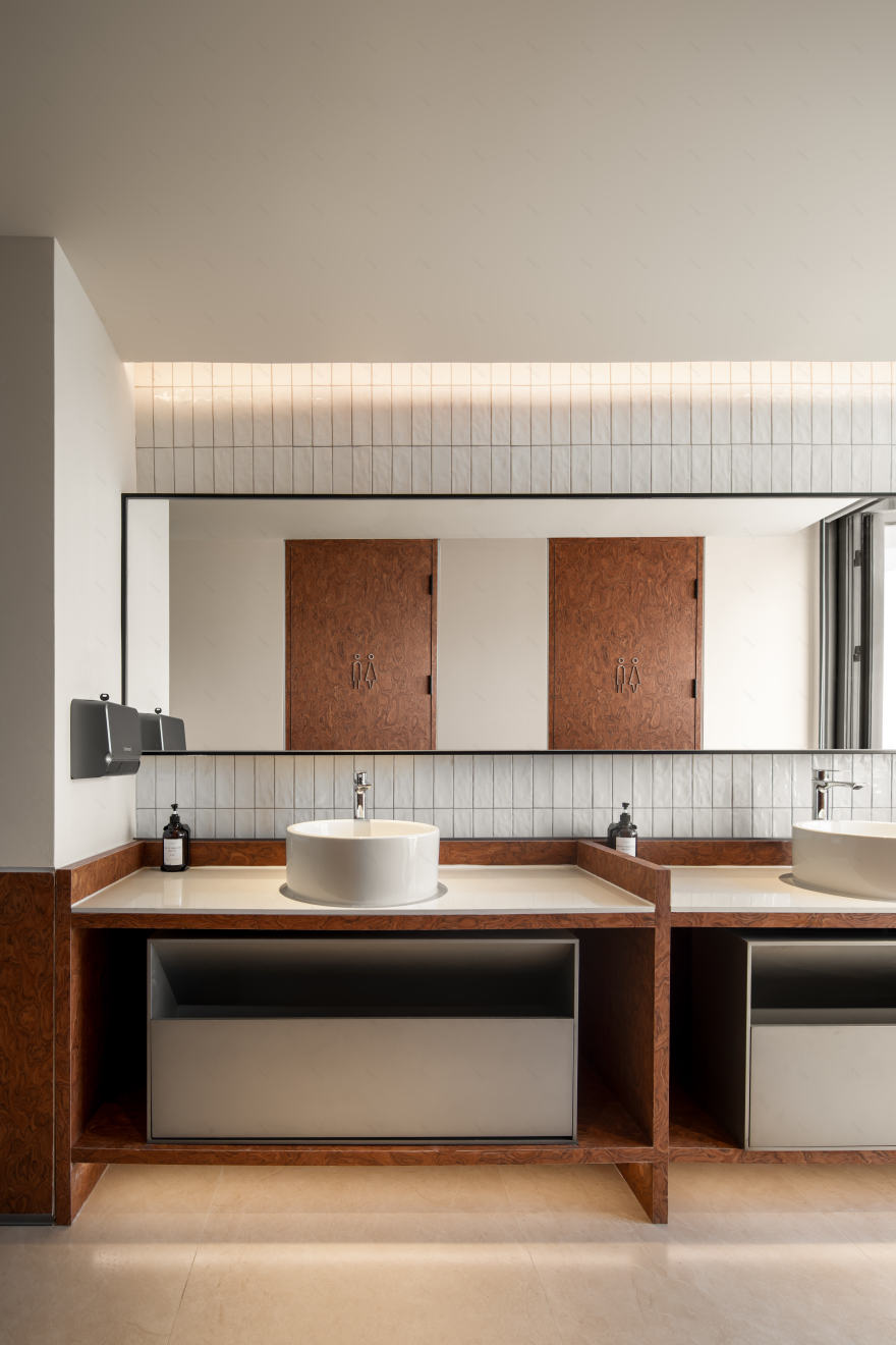 芮思米·医疗美容(百花谷店)丨中国太原-42