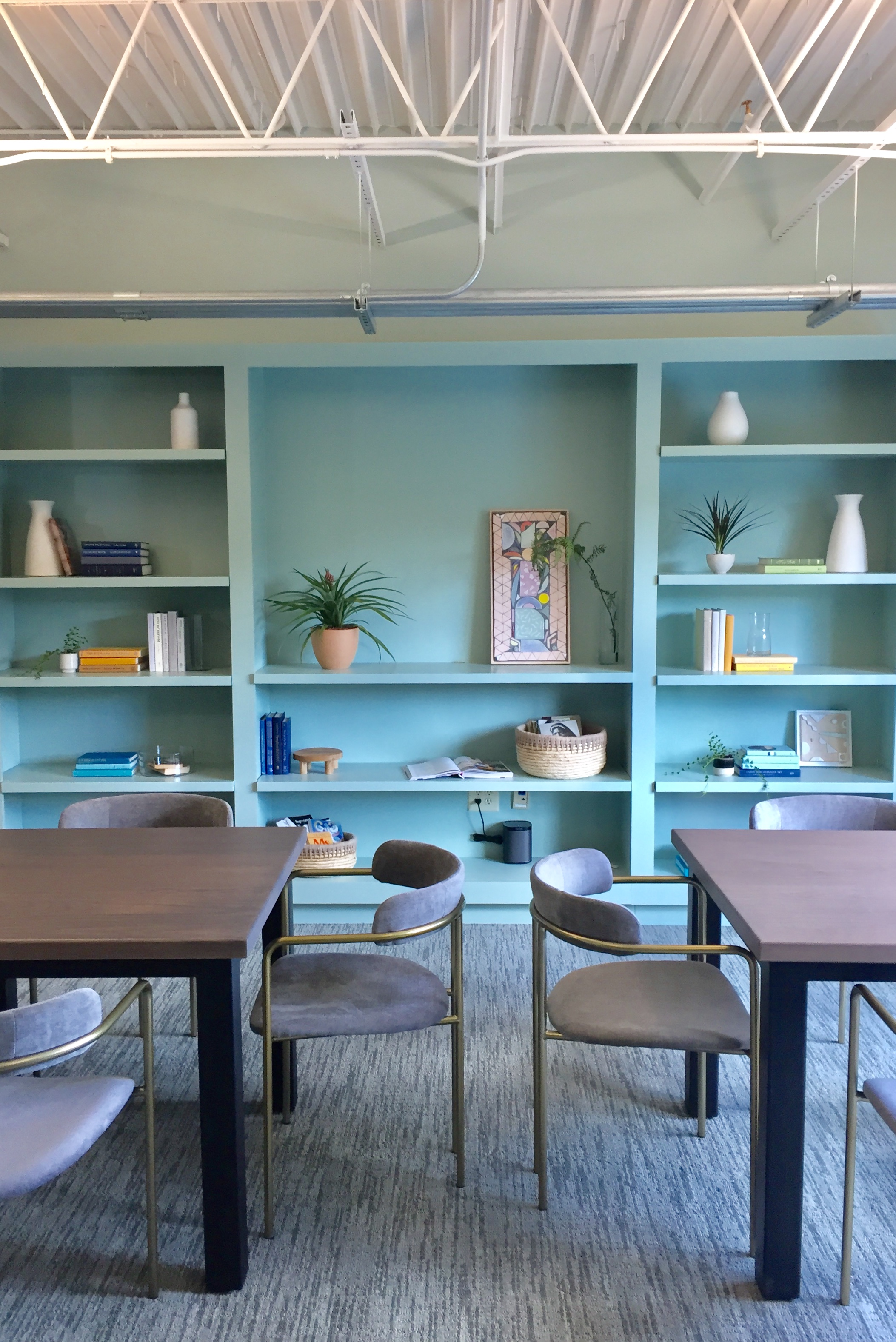 洛拉·塔科工作室-9