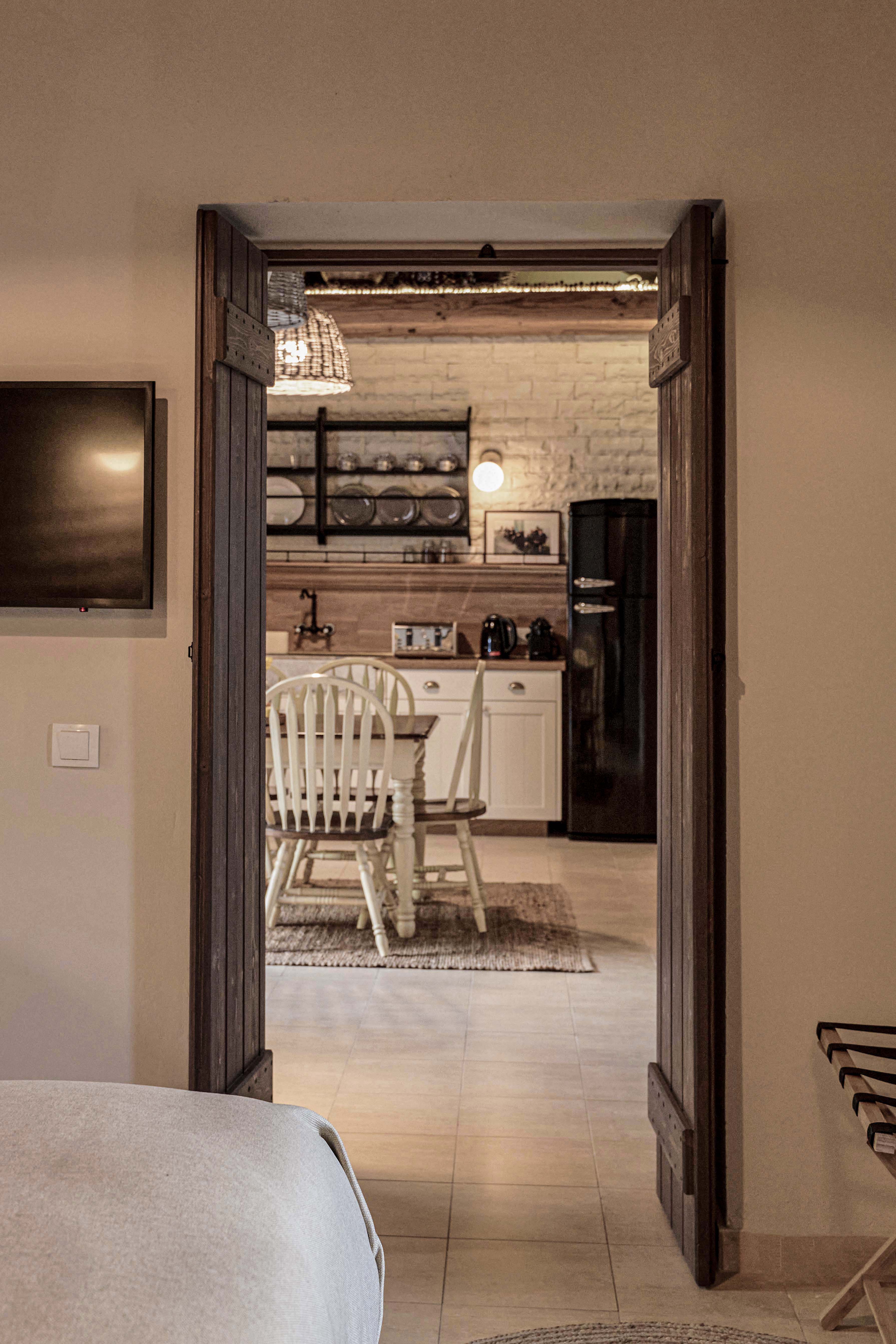 帕彭农庄丨Petros Abadiotakis-40