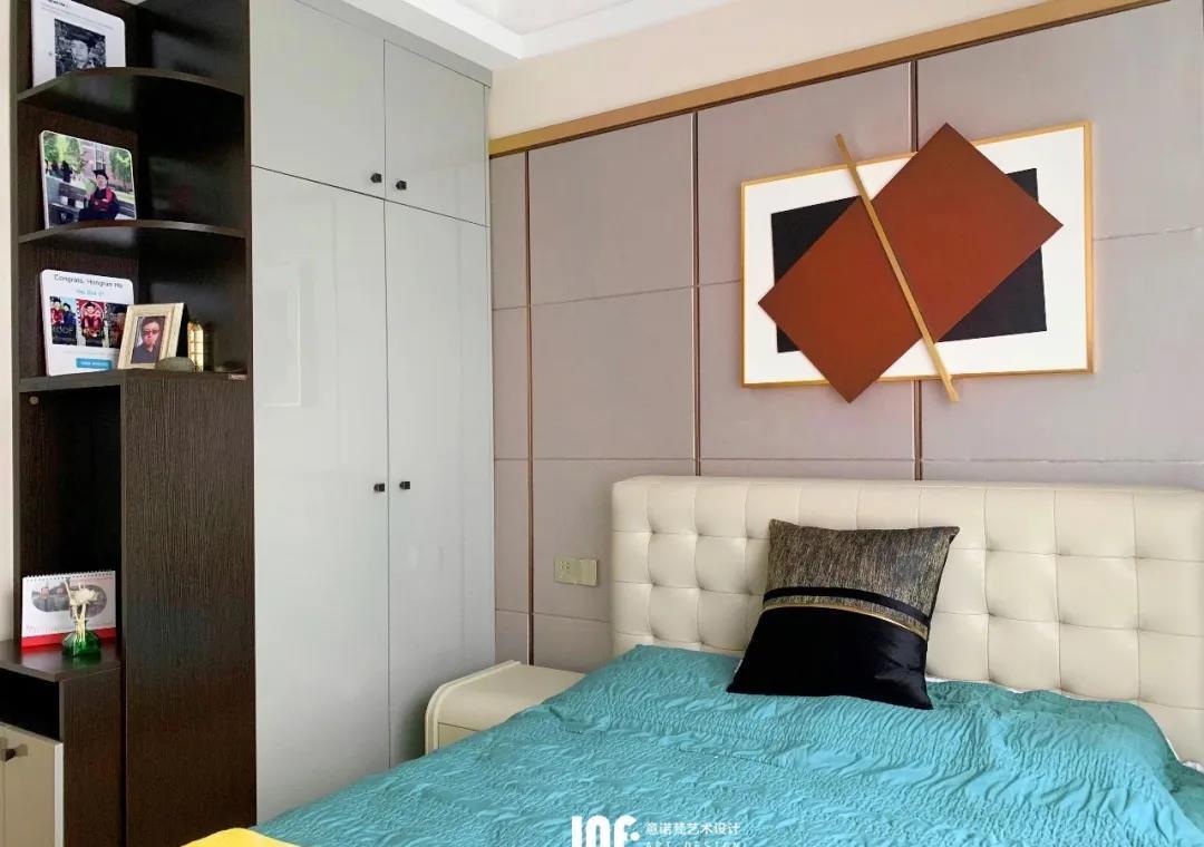 双城生活的优雅艺术-20