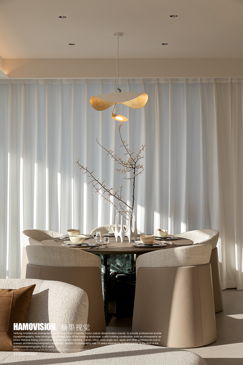 摄石设计×板房案例·宁波轨交缦岛·周和-18