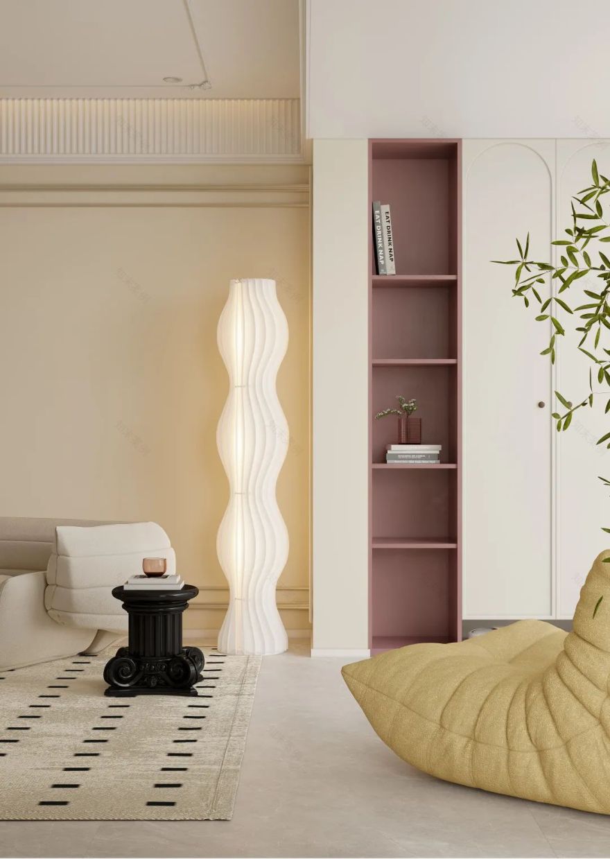 1986 设计|2022 年度精选实景作品展丨中国长沙-79