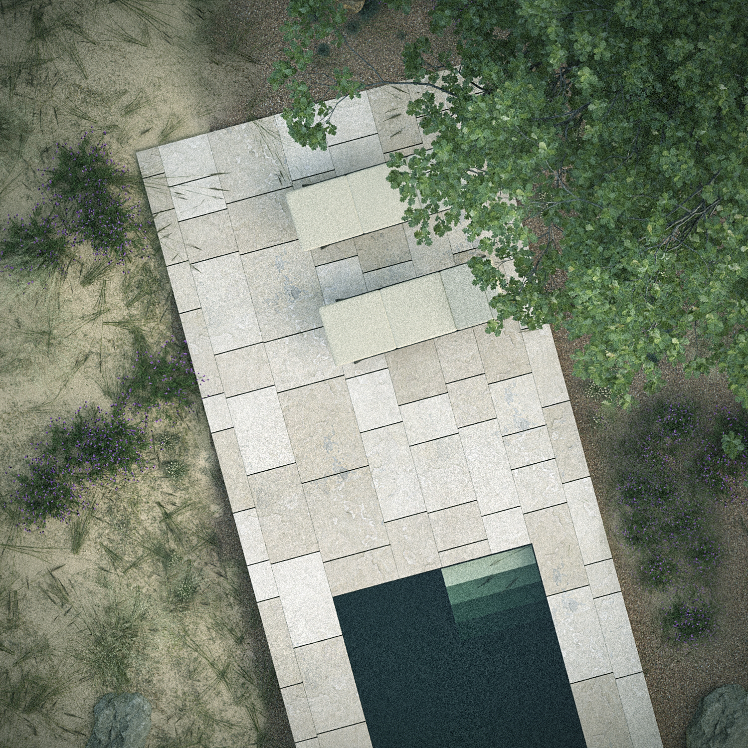 Alentejo, Portugal.-0