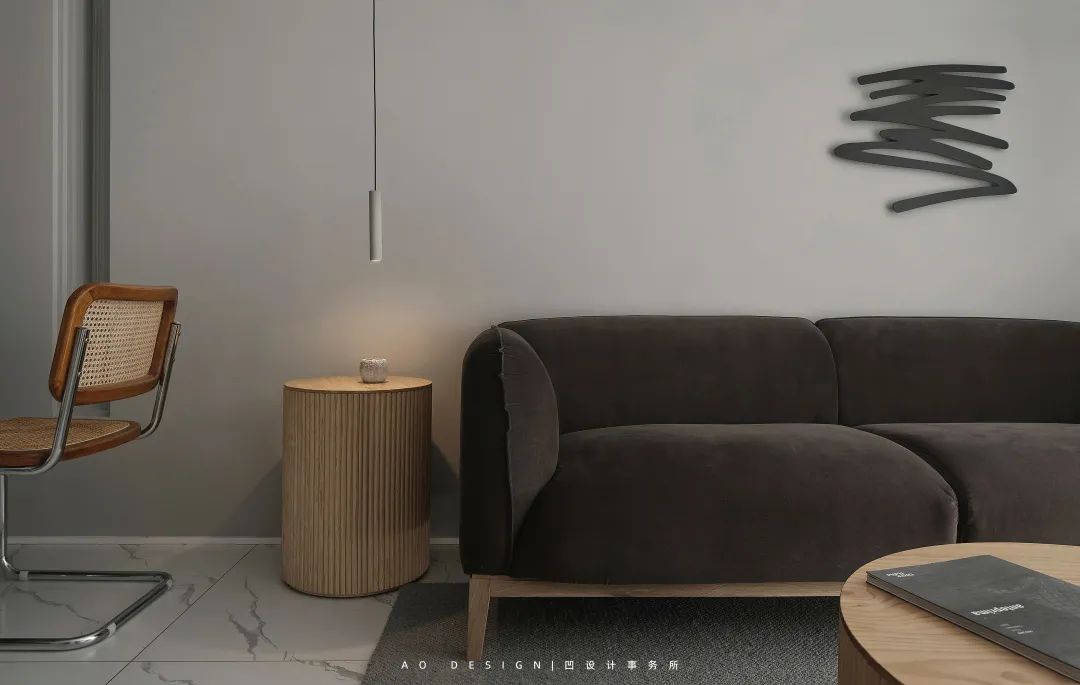 初熹丨中国南京丨AO×DESIGN-31