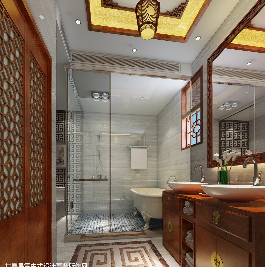 
大艺术家——形 -1