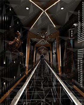 西昌星辰KTV