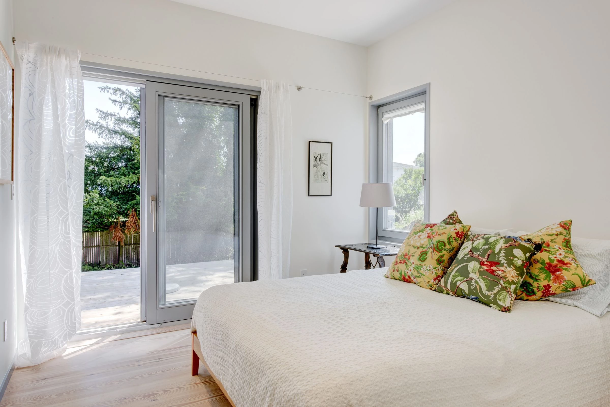 绿色港口被动房-36