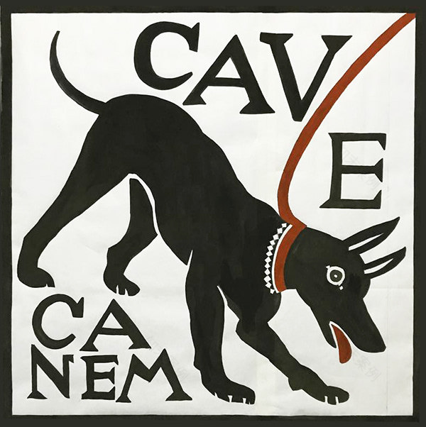 Dito Italiano 餐厅丨俄罗斯丨STUDIO SOO-35