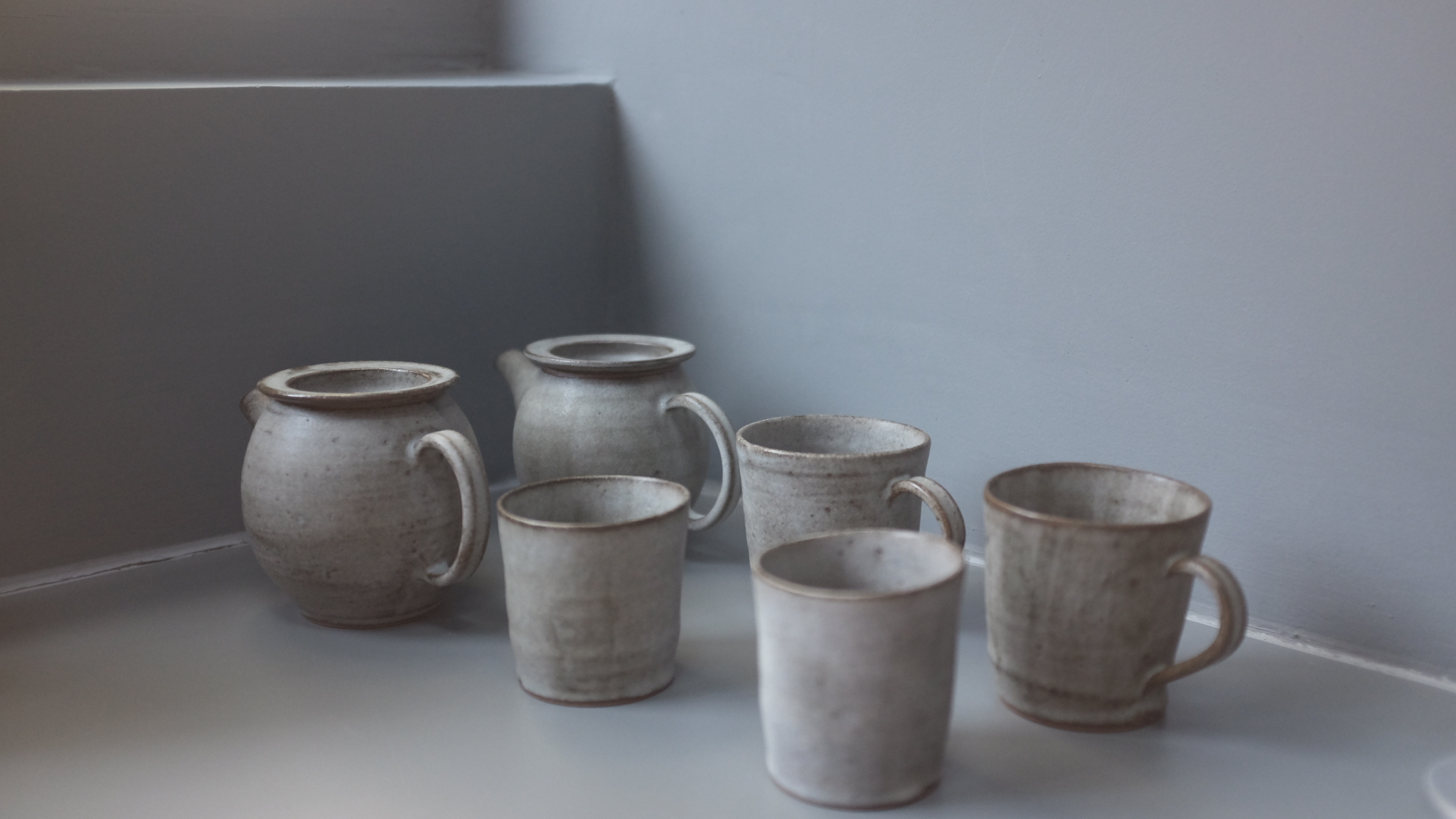 好白商店的“好灰”世界-52