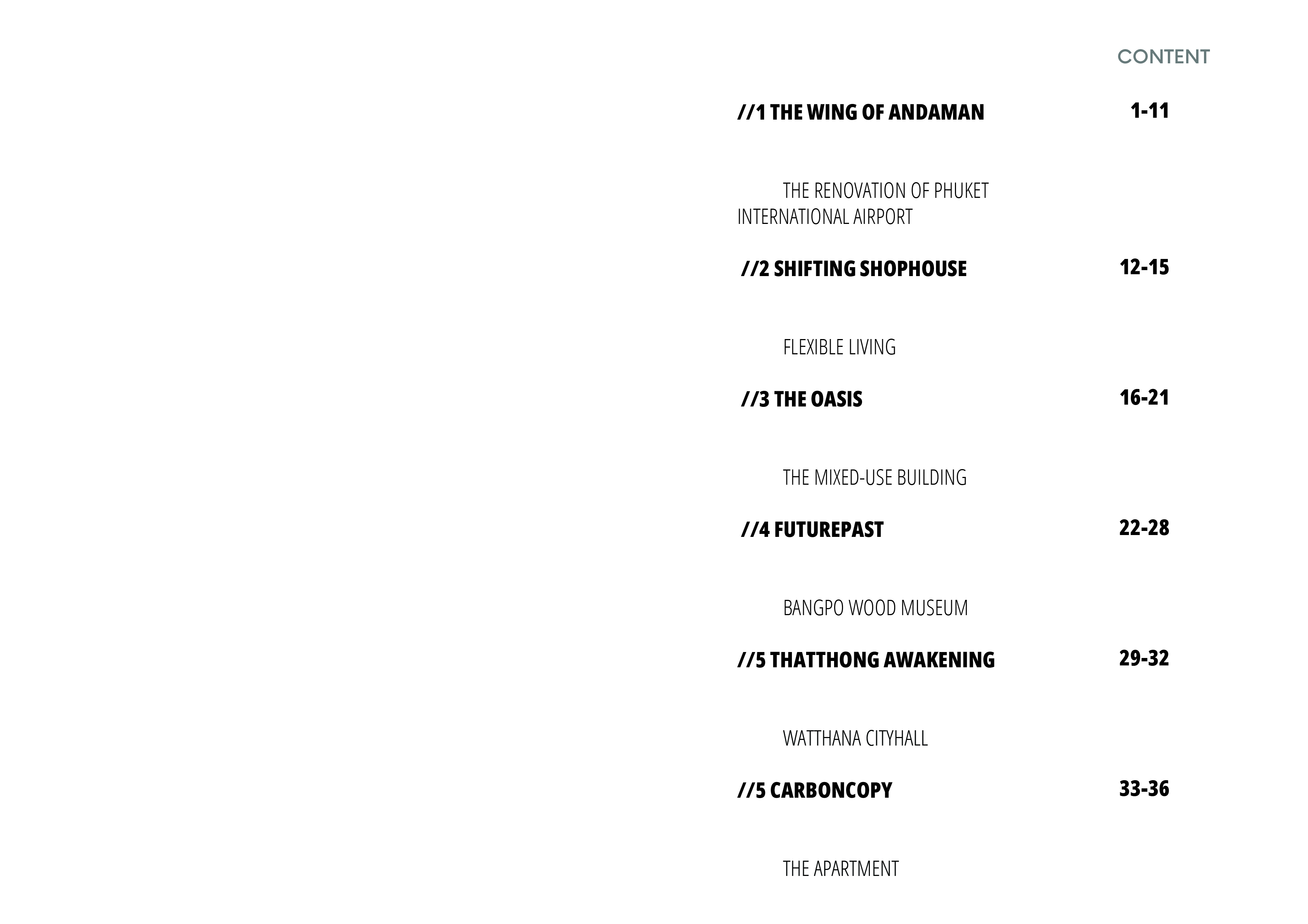 Sarawin_Kanchanagama _Architecture_Portfolio_2020-2025-3
