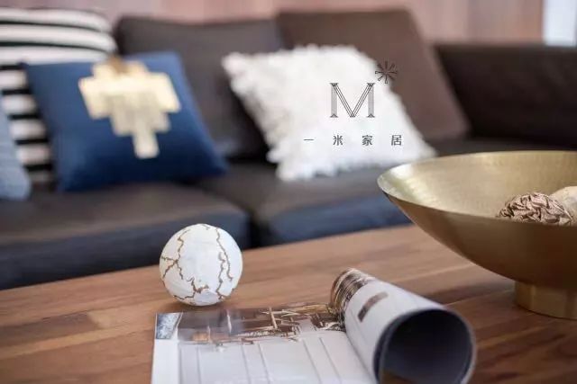 北欧风情的温馨教师家 | 简洁明亮，自然舒适-55