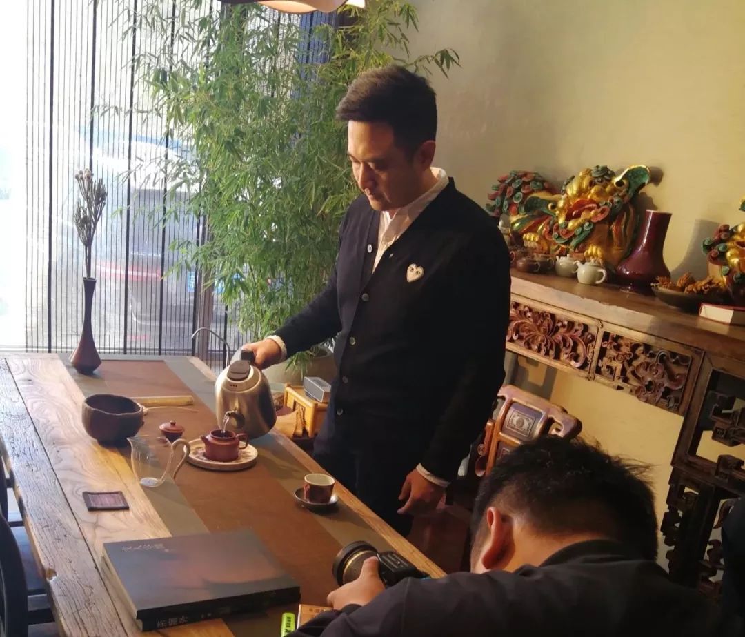 胡同里的世外桃源——谢甄璞幼儿多语言教育机构设计-46