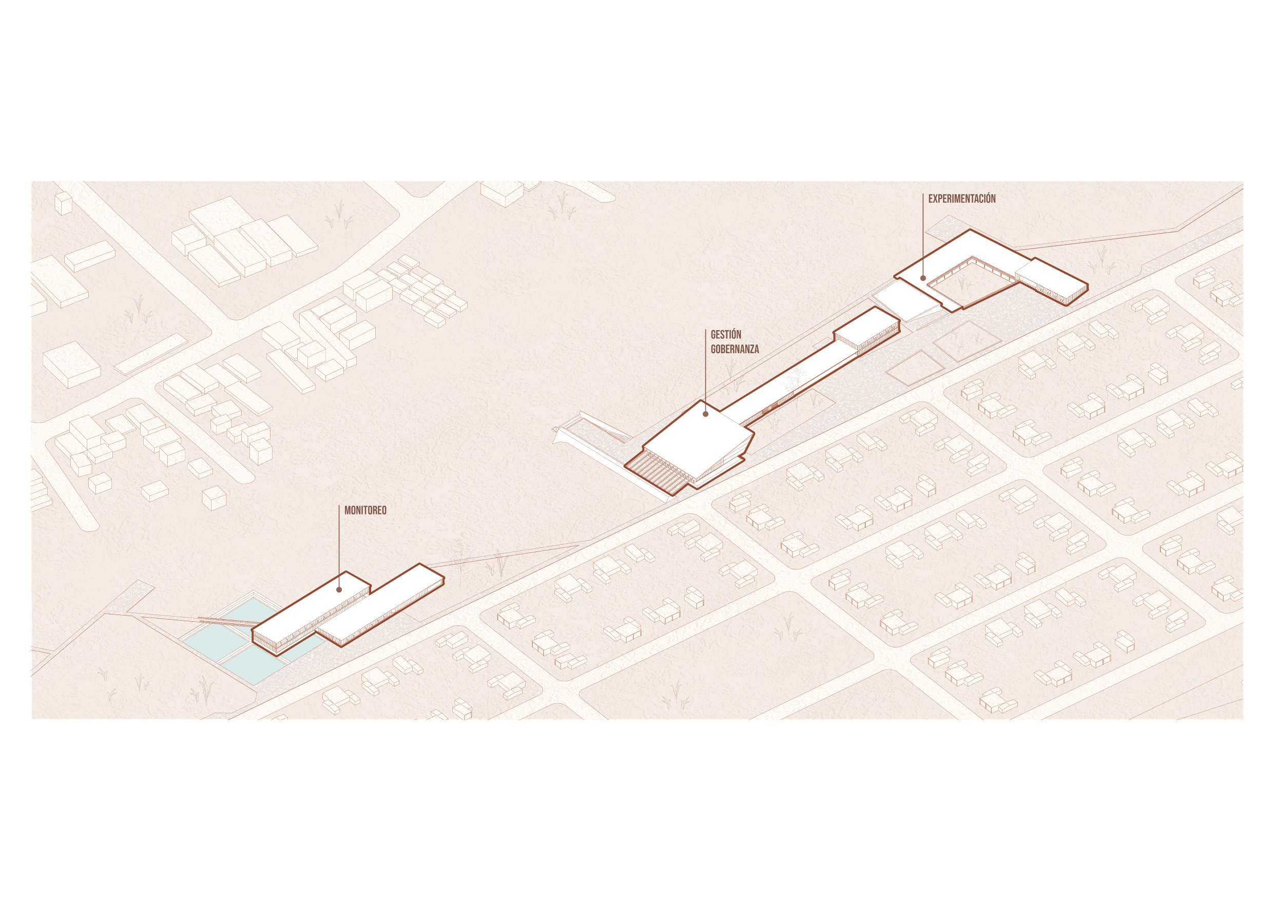 Proyecto C.E.C.R.E. - Añelo 2024-9