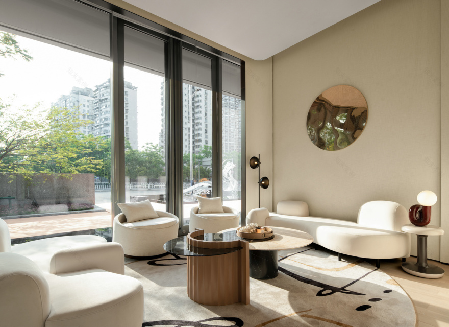 元禾大千 | 越有光,越向上-37