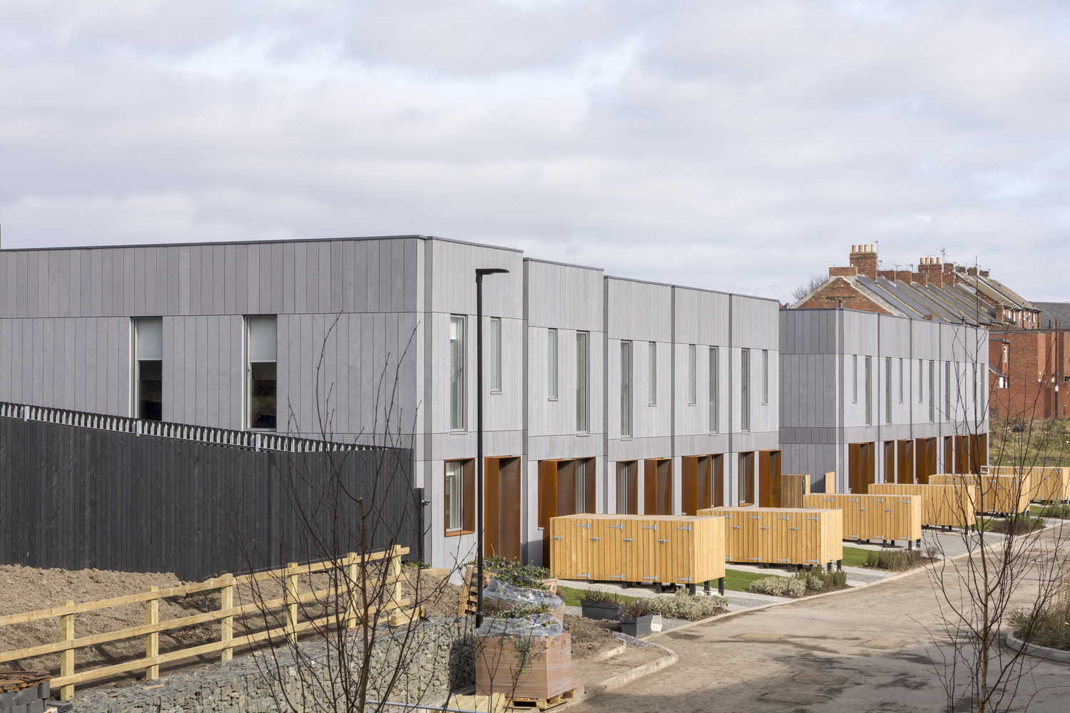 芯片制造工厂-53