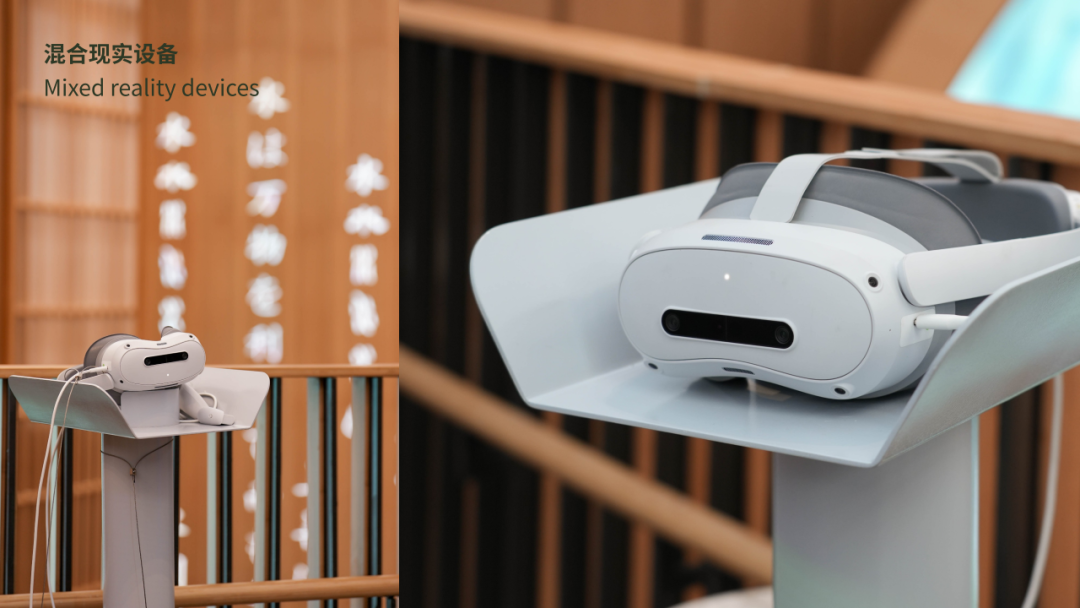 向世界展示中国理念丨大阪世博会中国馆中央美术学院展陈策划与设计学术交流分享会-26