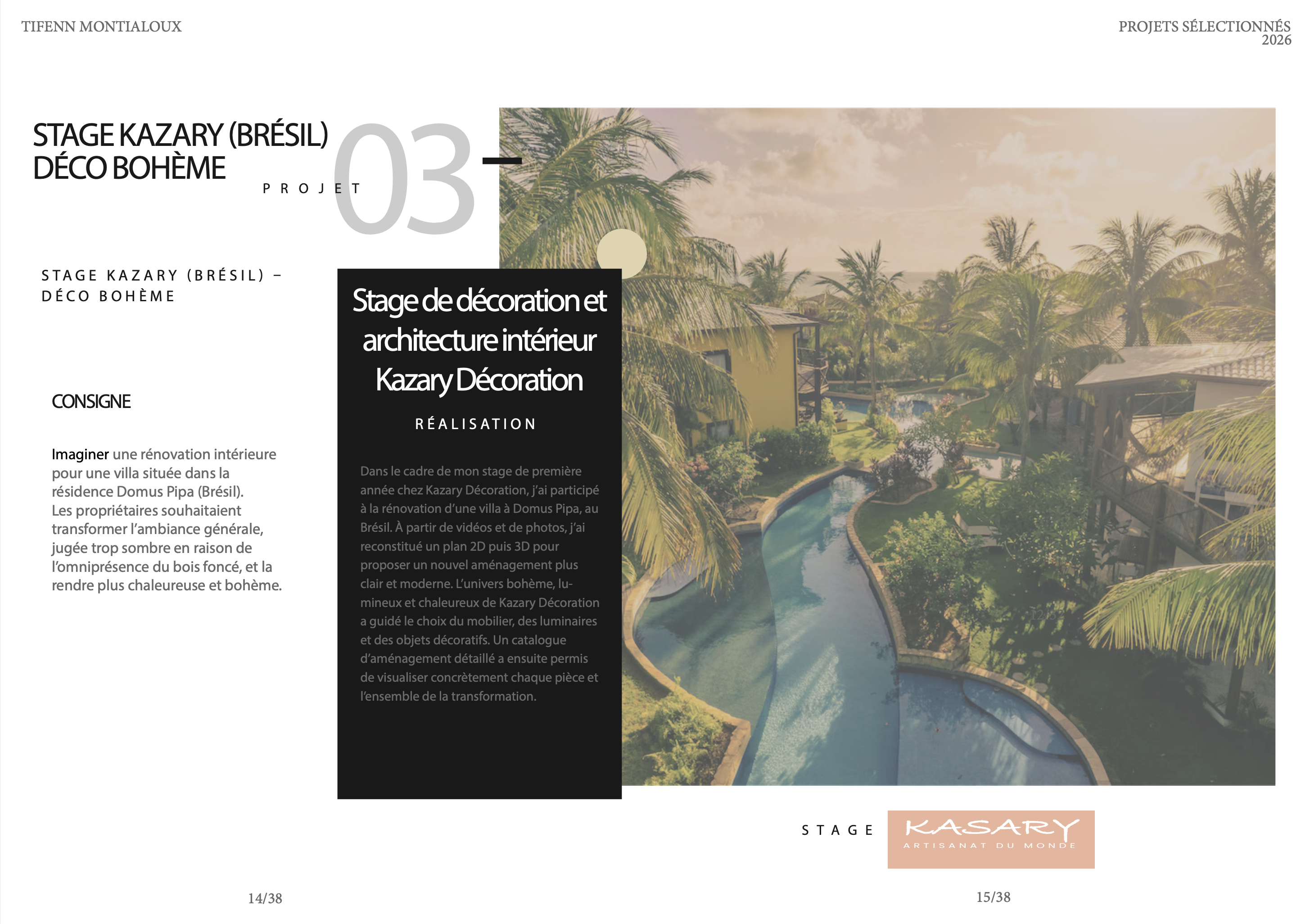 Portfolio-Tifenn-Montialoux-7