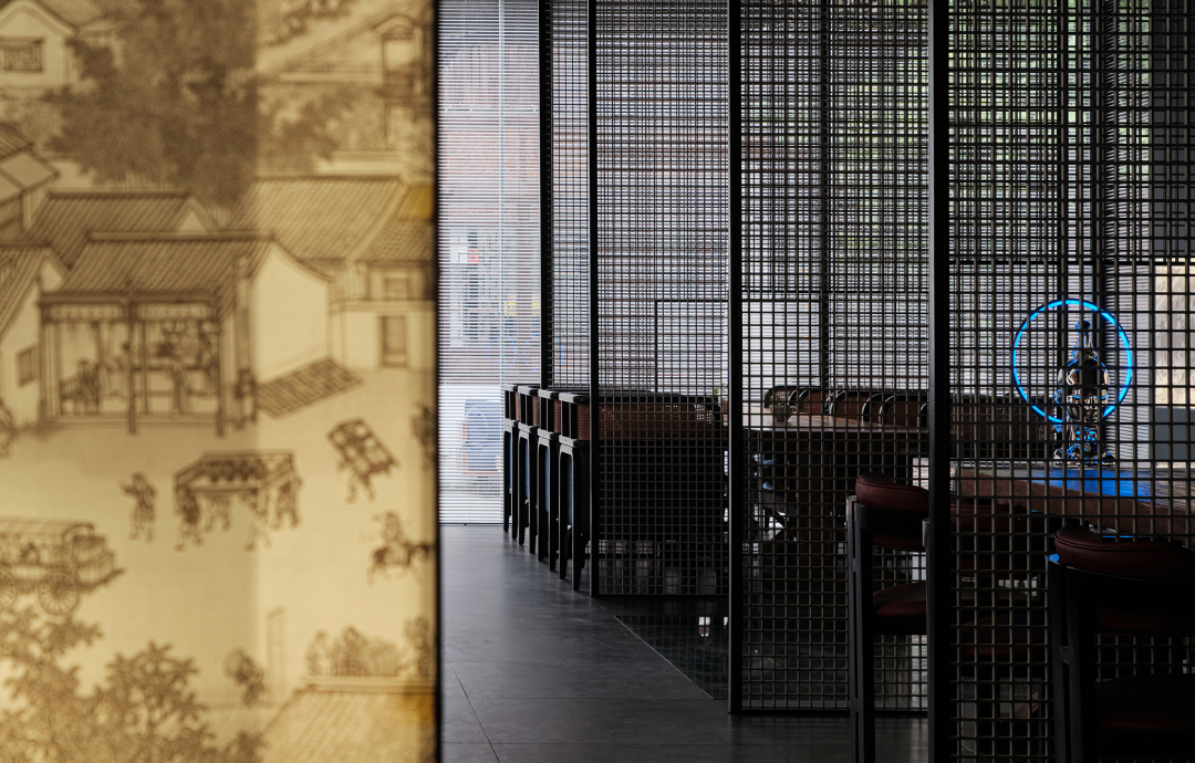 风化历史,重构未来丨大亦设计-40