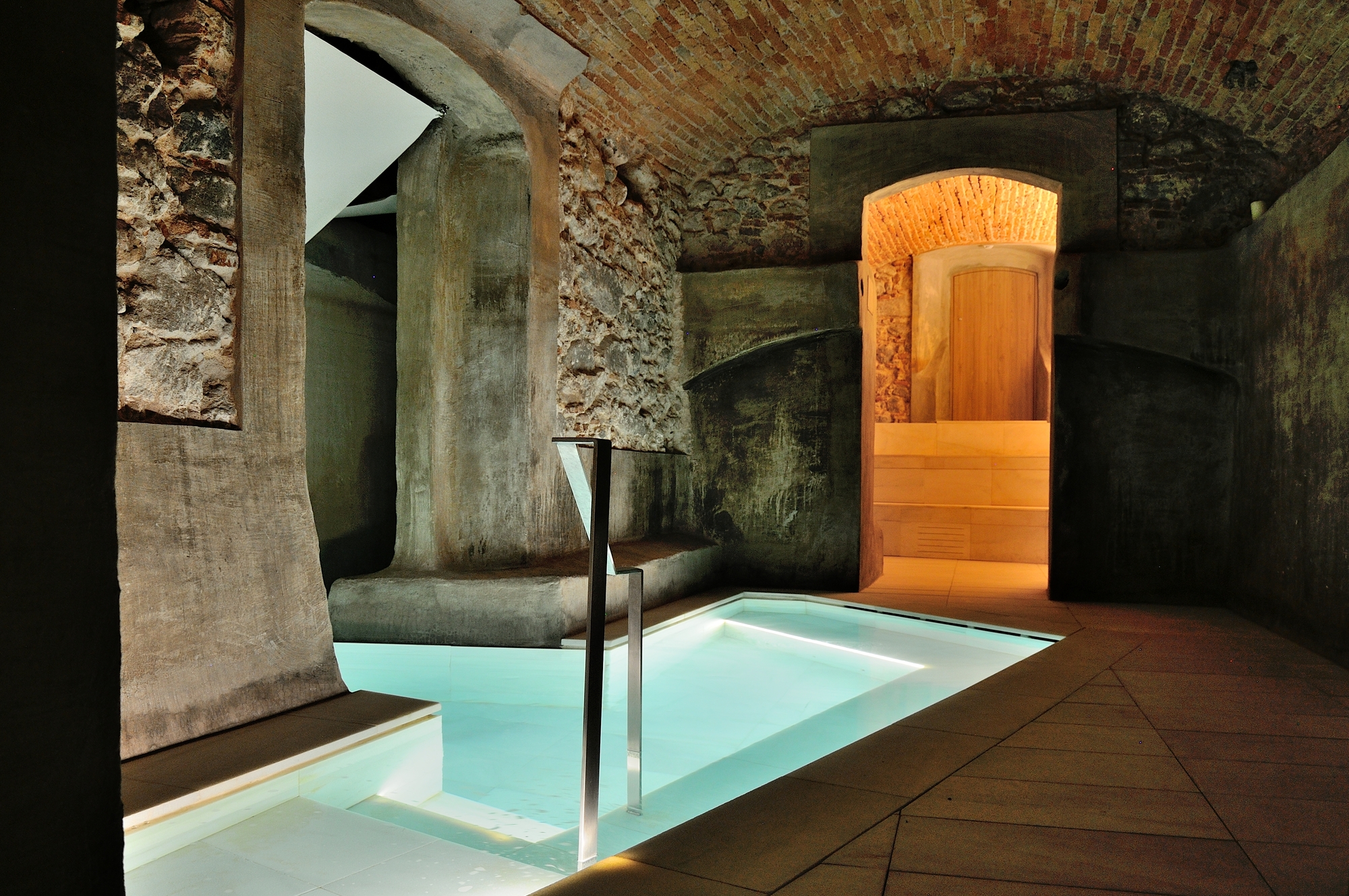 Espai CEL – Thermal Baths-11