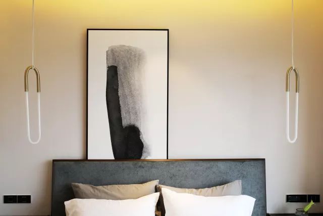 告别“性冷淡”，这个北欧风很Hygge-151