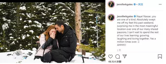 比尔盖茨狂砸45亿拿下世上第一艘氢动力游艇？超华丽设计碾压一套豪宅！-30