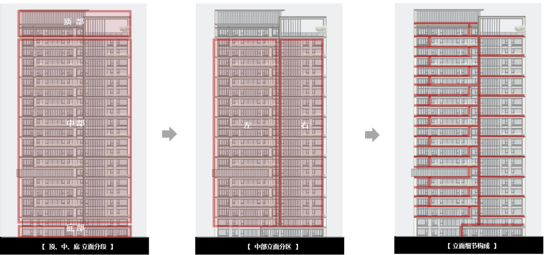 在时空中寻找记忆，在精致中寻找优雅，上海天元府丨中国上海丨上海日清建筑设计有限公司-29