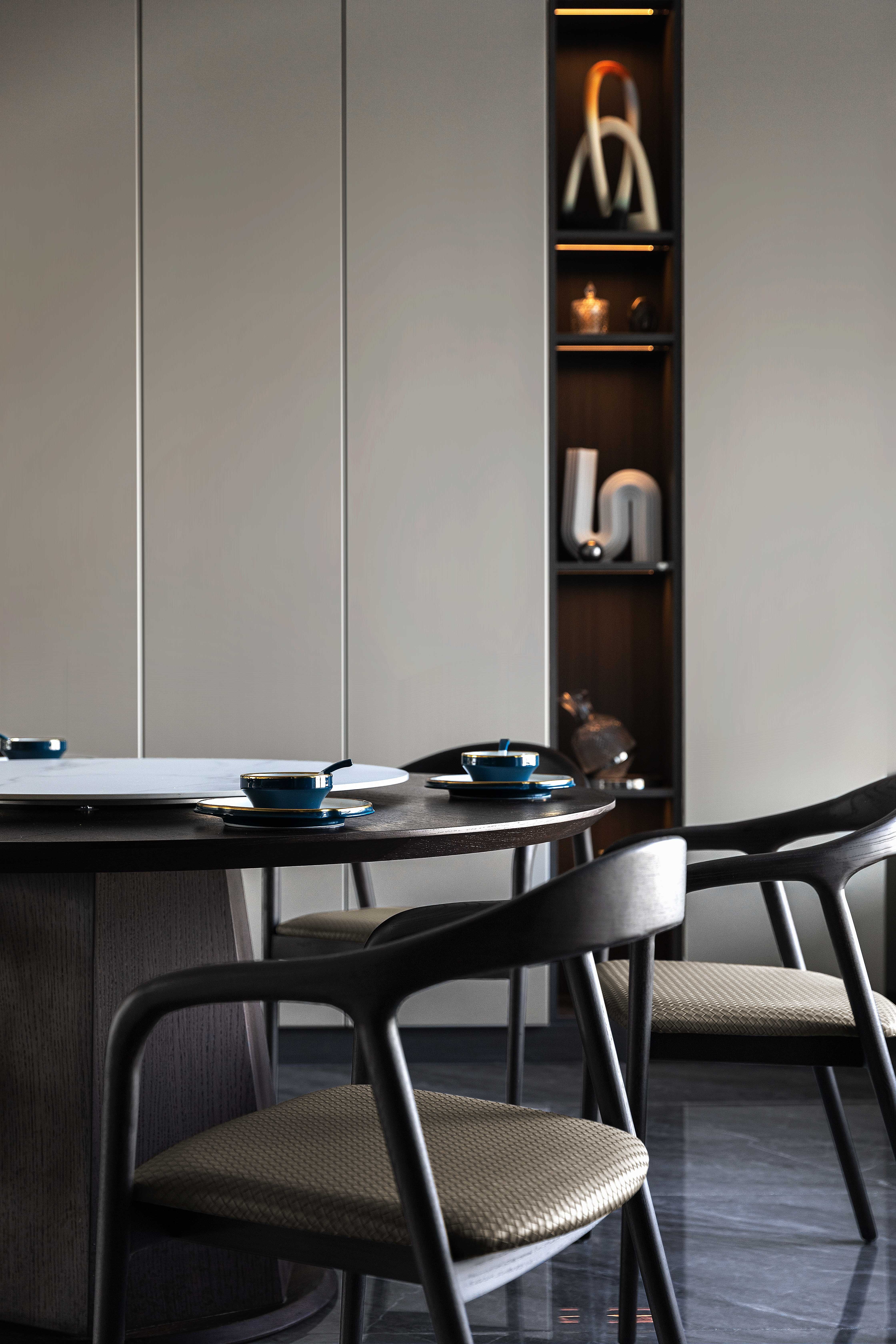 之境丨东子设计事务所-12