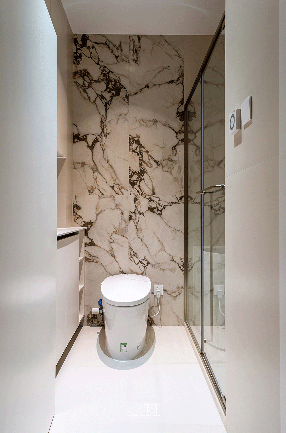 自然主义的松弛感，法式风是懂氛围感的-58