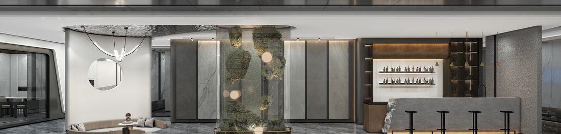 负离子瓷砖体验中心-28