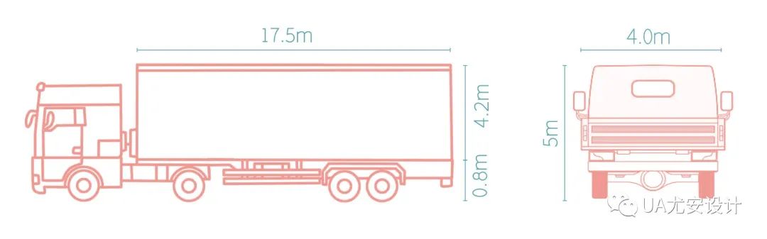 盐城绿地香港新天地展示中心丨中国盐城-60