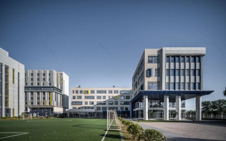 喜报|2025上海市优秀工程勘察设计项目名单出炉-13