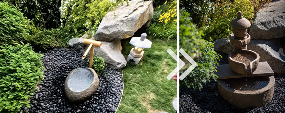 青岛中海学仕里丨中国青岛丨深圳市派澜景观规划设计有限公司-107