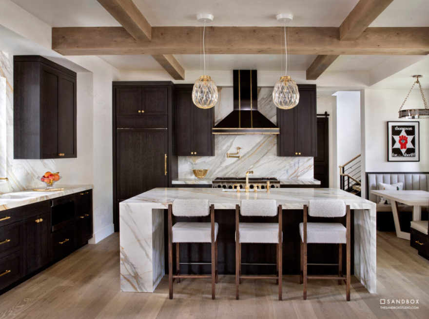 丨United StatesAspen丨SANDBOX – Design + Engineering-22