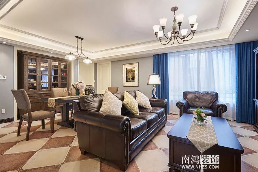 避开家装误区，打造完美新家-10