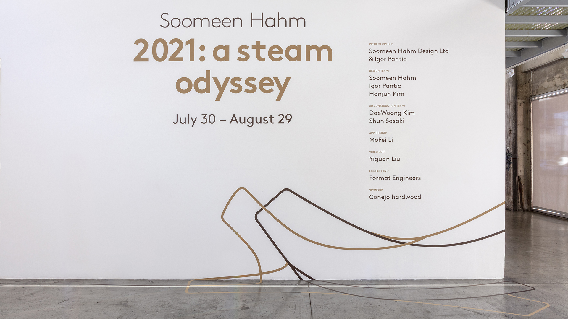 2021: A STEAM ODYSSEY - SoomeenHahm Design-6