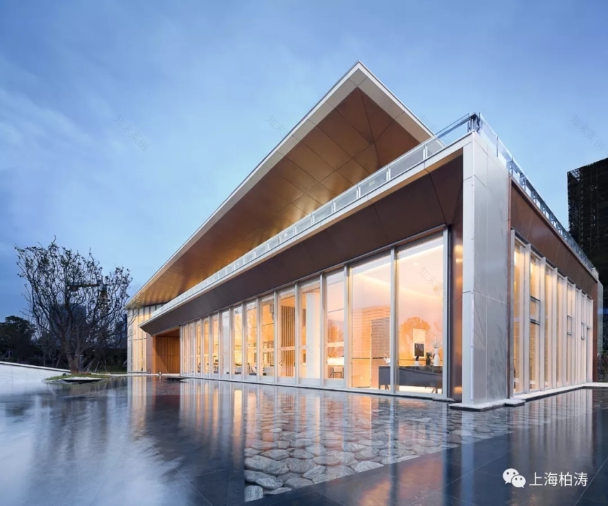 福州招商·雍景湾丨中国福州-37