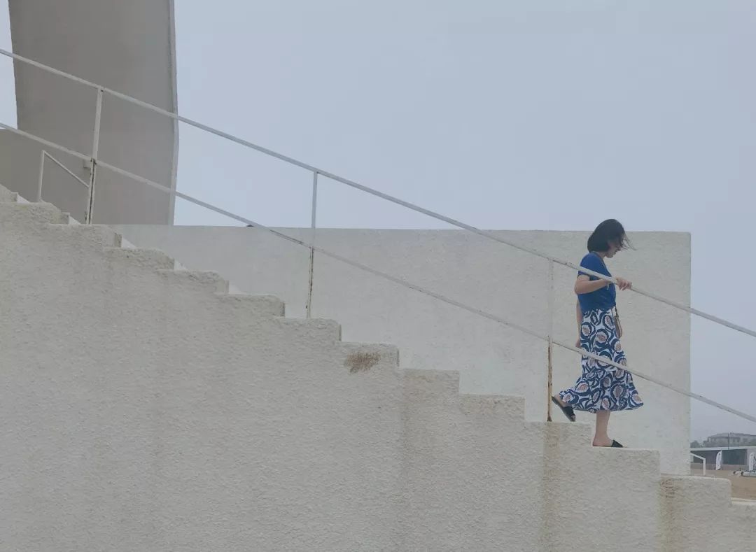 天津深白空间设计，打造生活美学-34