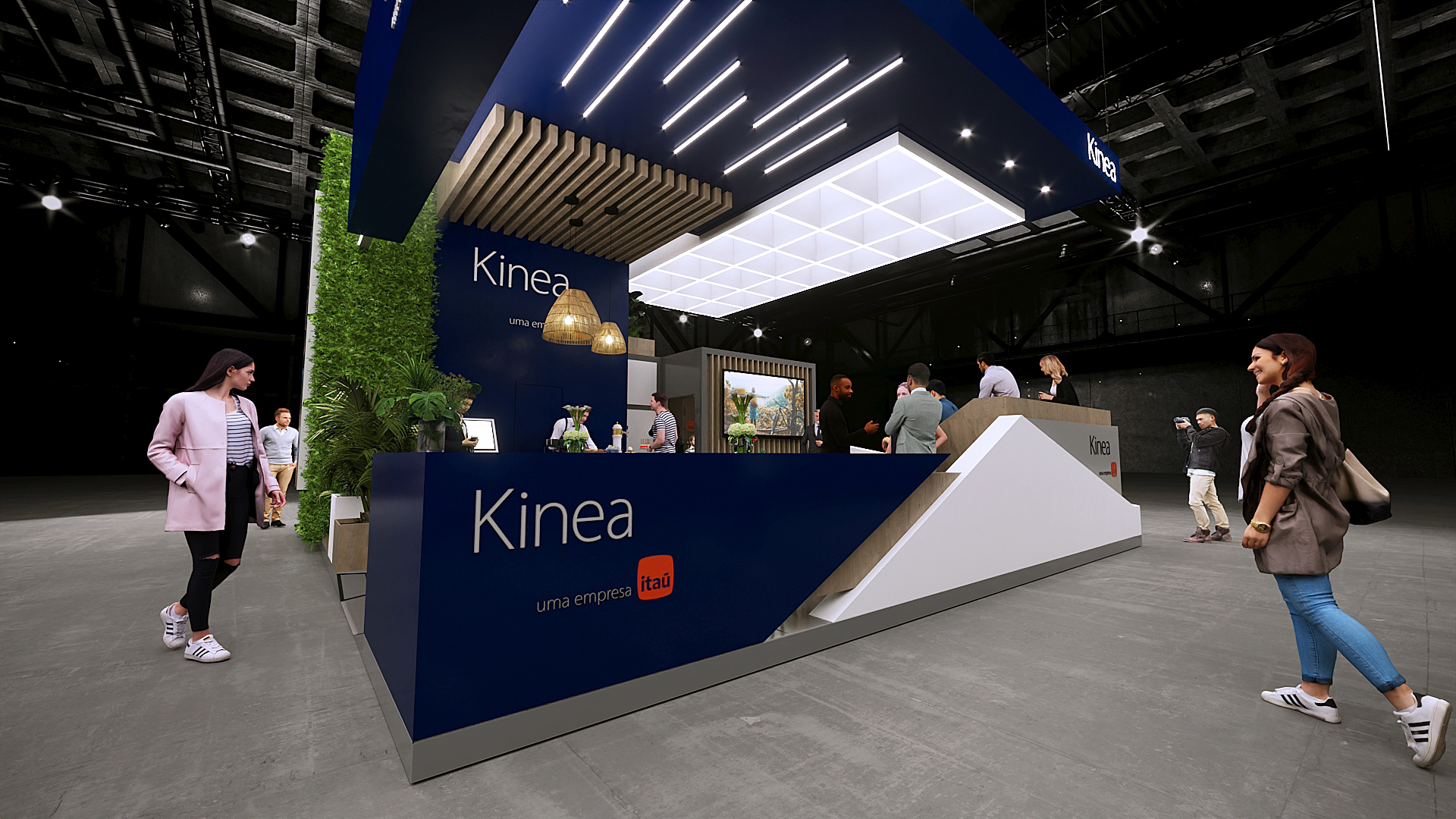 Kinea_ExpertXP 2024-6