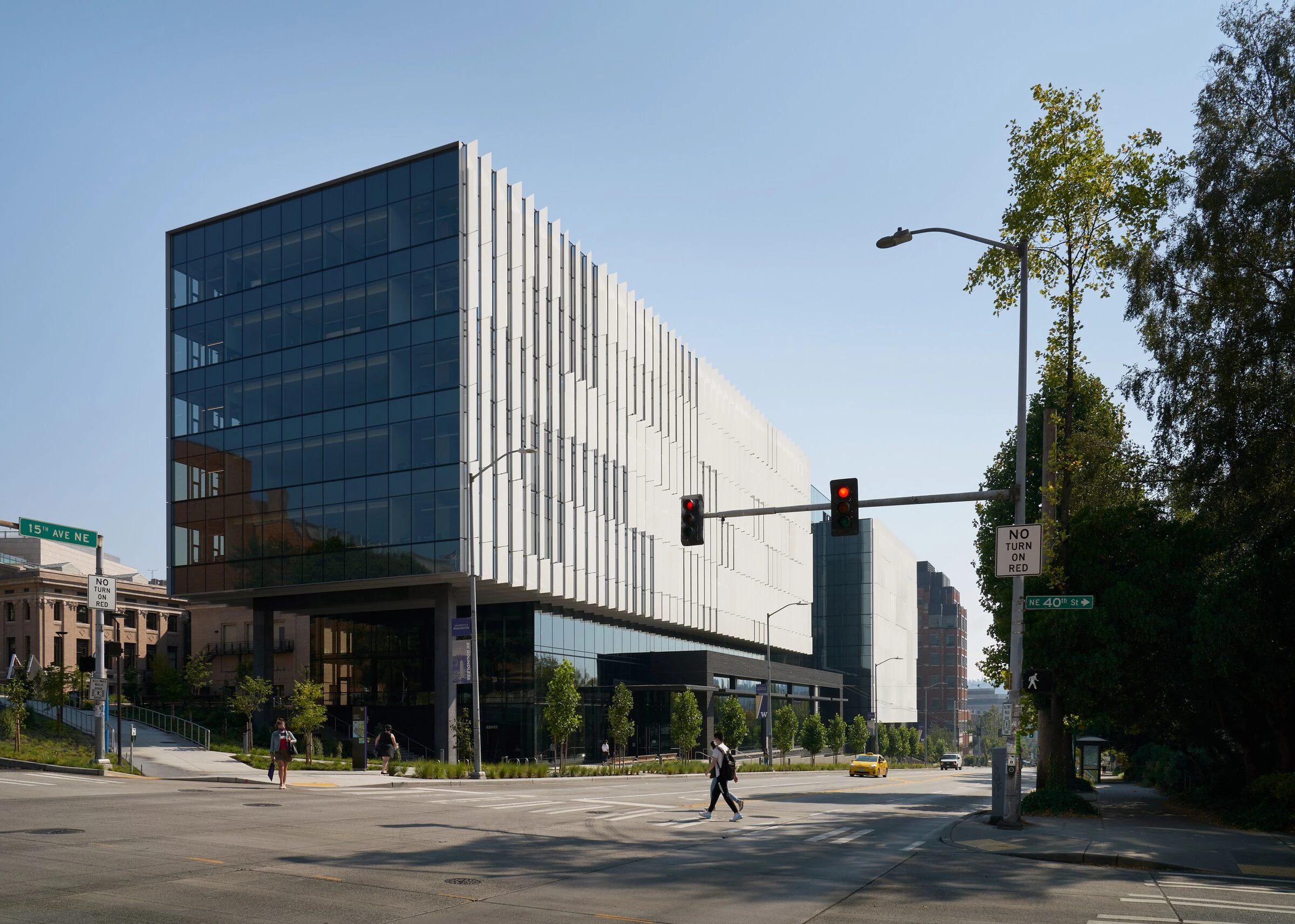 Hans Rosling Center for Population Health-20