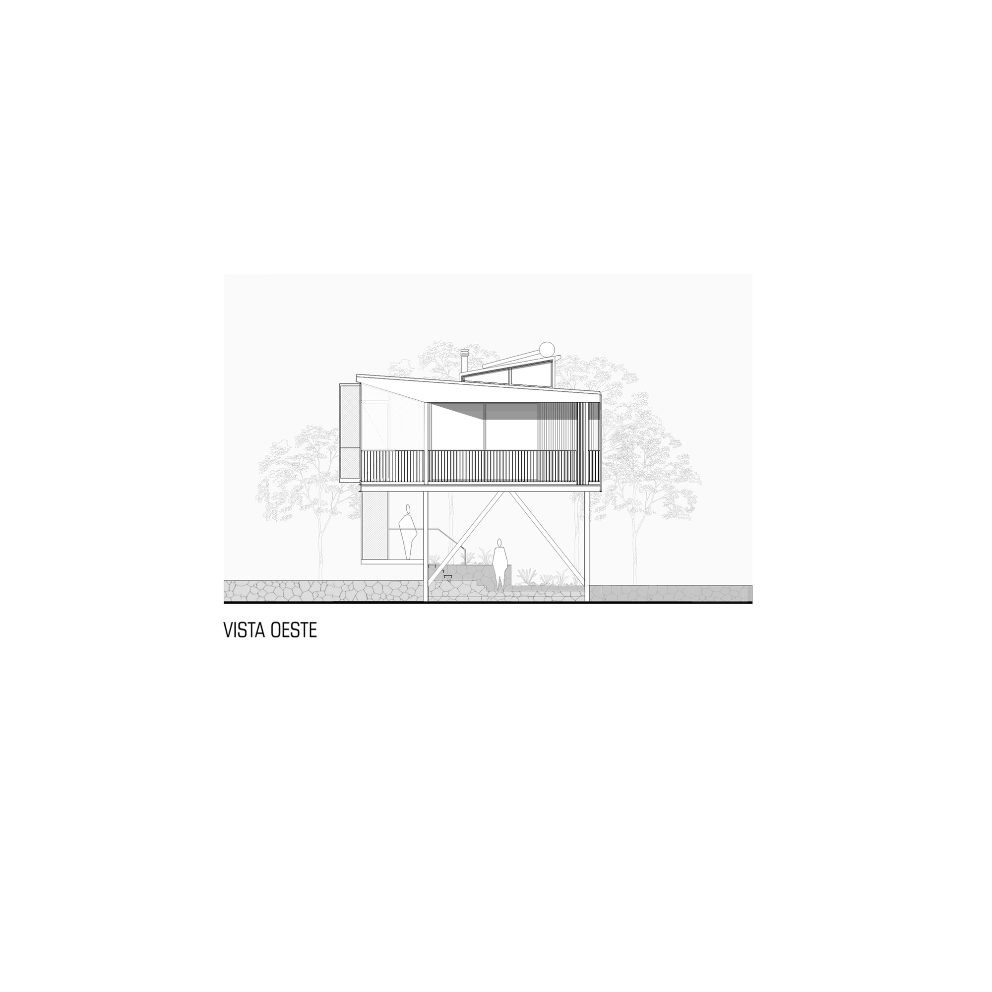 云中屋丨Argentina-55