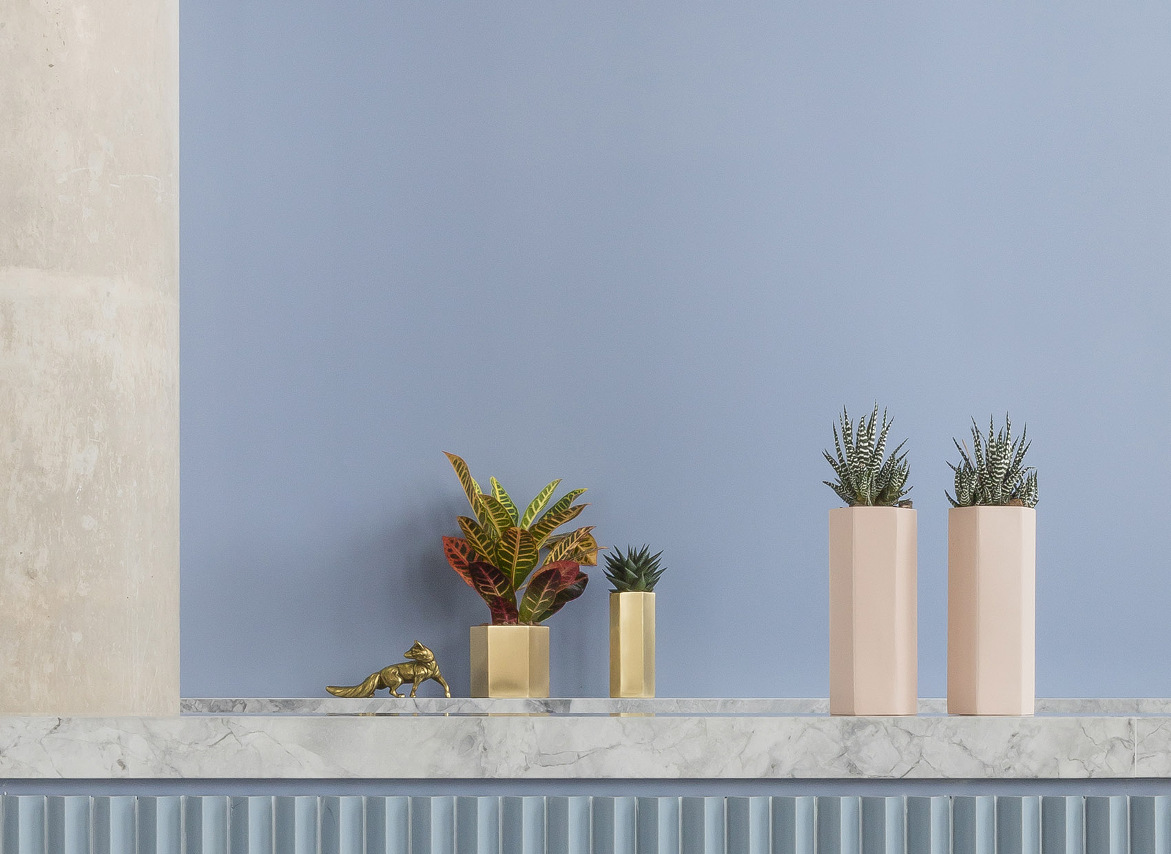 伦敦Leman Locke酒店 / Grzywinski + Pons-41